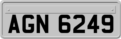 AGN6249