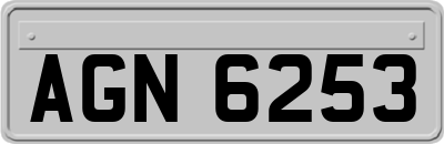 AGN6253