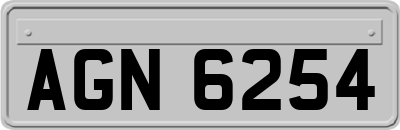AGN6254