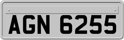 AGN6255