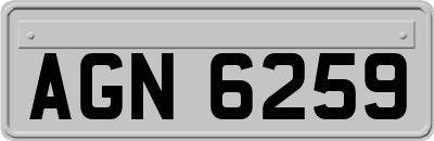 AGN6259