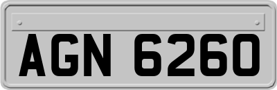 AGN6260