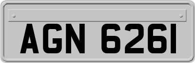 AGN6261