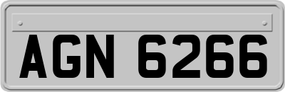 AGN6266
