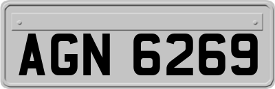 AGN6269