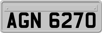 AGN6270