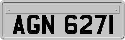 AGN6271