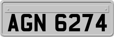 AGN6274