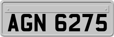 AGN6275