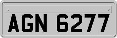 AGN6277