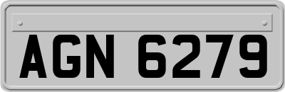 AGN6279