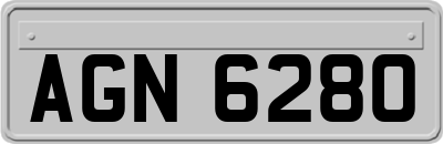 AGN6280