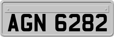 AGN6282
