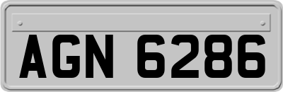 AGN6286