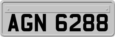 AGN6288