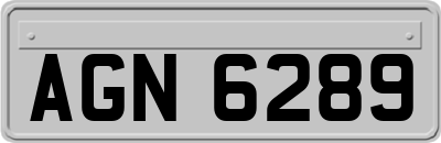 AGN6289