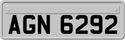 AGN6292