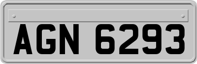 AGN6293