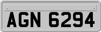 AGN6294