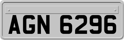 AGN6296