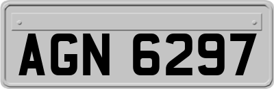 AGN6297