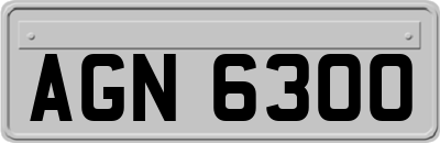 AGN6300