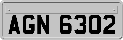 AGN6302