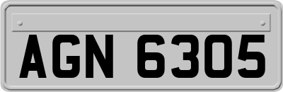 AGN6305