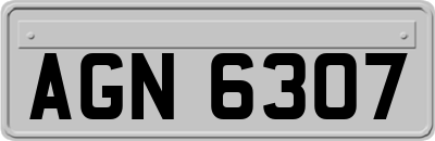 AGN6307