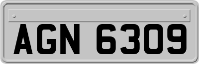 AGN6309