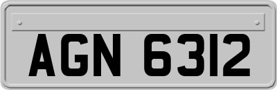 AGN6312