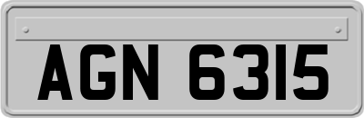 AGN6315