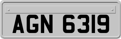 AGN6319