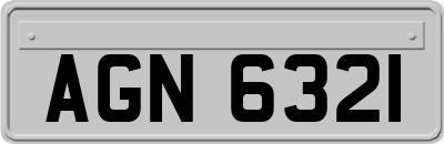 AGN6321