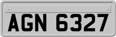 AGN6327