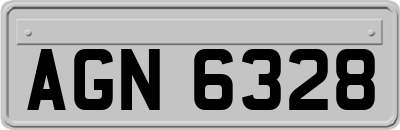 AGN6328