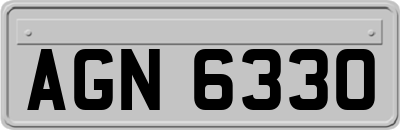 AGN6330