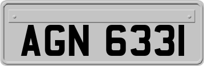 AGN6331