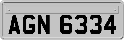 AGN6334