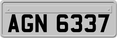 AGN6337
