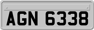 AGN6338