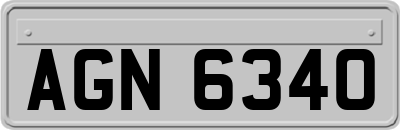 AGN6340