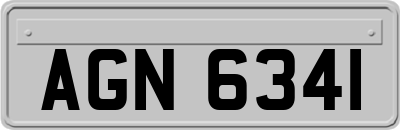 AGN6341