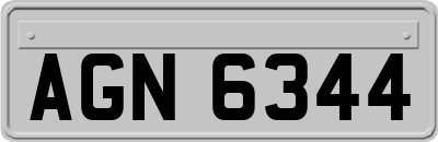 AGN6344