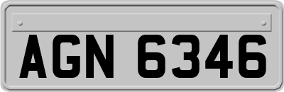 AGN6346