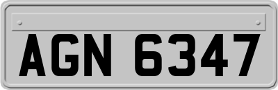 AGN6347