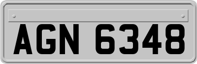AGN6348
