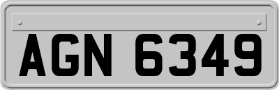 AGN6349