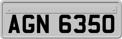 AGN6350