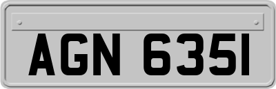 AGN6351